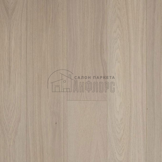 Инженерная доска Дубовый Яръ Золотой век Чехов - фото 1
