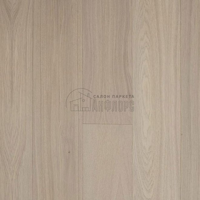 Инженерная доска Дубовый Яръ Золотой век Чехов - фото 1