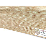Плинтус TeckWood Цветной 75x16 Дуб Пустынный (Oak Desert) - 