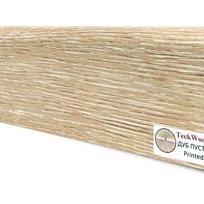 TeckWood Дуб Пустынный (Oak Desert)