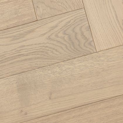 Brinel Дуб Century 15х100х600 Рустик