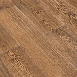 Инженерная доска Brinel Дуб Forte
 

 Дуб Forte 12х155х1200-1450 Рустик - 