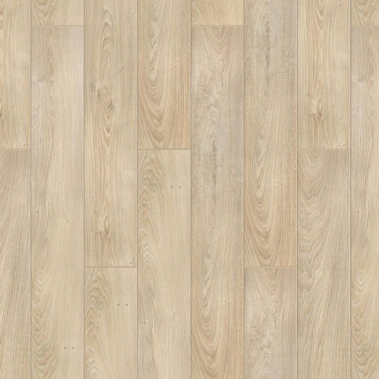 Ламинат Tarkett Navigator Navigator Bosphorus / Босфор - фото 1