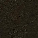 Стеновые панели Granorte Granorte Corium Calabria Cacao - 