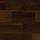 Инженерная доска Bauwerk Formpark Дуб Smoked 520 мм - 