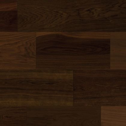 Bauwerk Дуб Smoked 520 мм