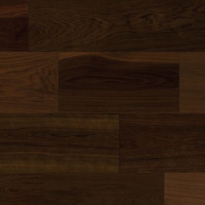 Bauwerk Дуб Smoked 520 мм