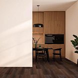 Ламинат My Step Mega 12 Mega 12 MS2512 Дуб Бангкок - 4