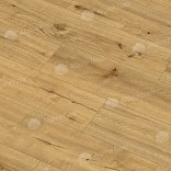 Кварц виниловый ламинат Alpine Floor ProNature 62541 Soacha - 1