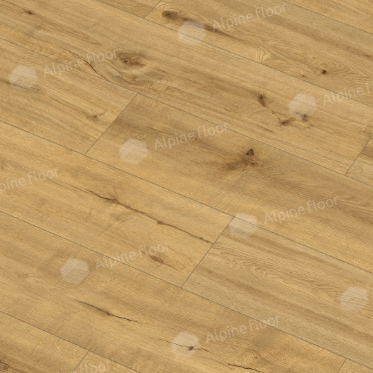 SPC ламинат Alpine Floor ProNature Soacha 62541
- фото 2