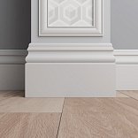 Плинтус Ultrawood Ultrawood Base 5272 i - 4