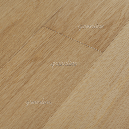 Greenline 111 Капри