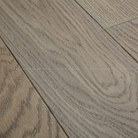 Массивная доска Kraft Parkett 304
 

 304 20х130х400-2000 Натур - 