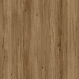 Пробковый пол Amorim Wise Wood Inspire 700 HRT Mocca Oak - 