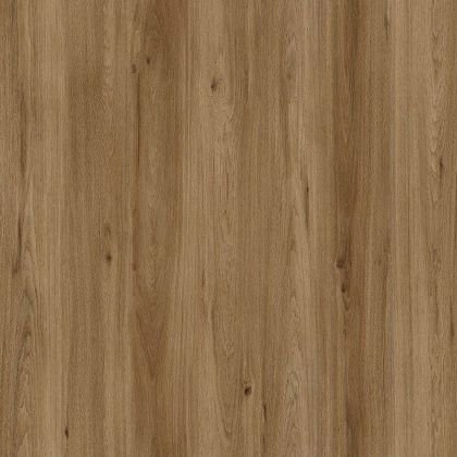 Amorim Wise Mocca Oak