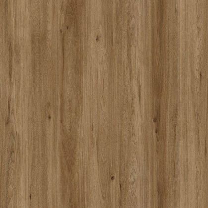 Amorim Wise Mocca Oak