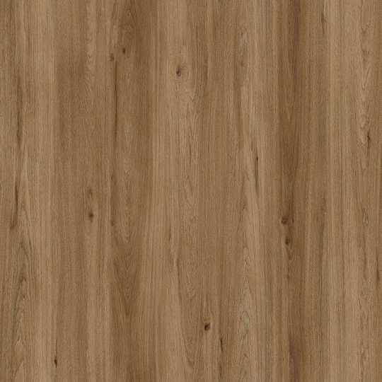 Пробковый пол Amorim Wise Wood Inspire 700 HRT Mocca Oak - фото 1