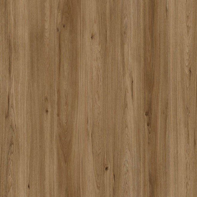 Пробковый пол Amorim Wise Wood Inspire 700 HRT Mocca Oak - фото 1