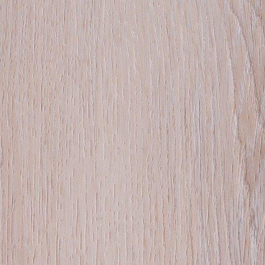 Кварц виниловый ламинат Acefloor City Collection EJ-2293-8 Дуб Перламутровый
- фото 2