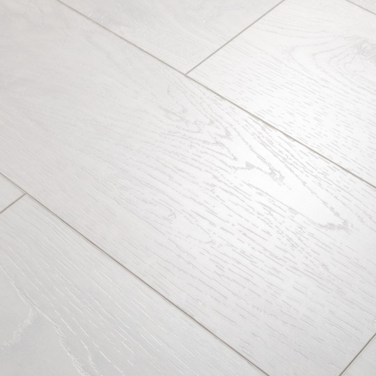 Кварц виниловый ламинат Aquafloor Space AF4031SPC
- фото 2