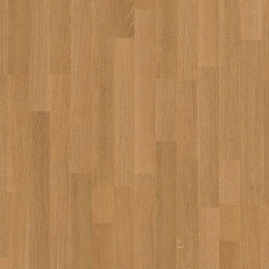 Паркетная доска Weitzer Stab 2245 64742-60649 Eiche / Дуб
64742-60649 Eiche / Дуб Масло Натур - фото 2