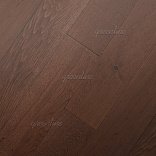 Инженерная доска Greenline Extra / Extra Wide 705 Дуб Магнет - 