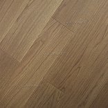Инженерная доска Greenline Ultima 801 Дуб Спейс - 