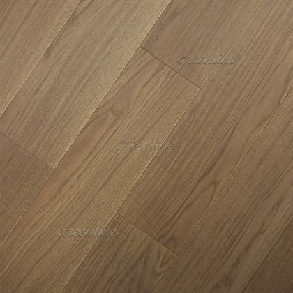 Greenline 801 Дуб Спейс