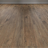 Кварц виниловый ламинат Vinilam Allure ISOCORE Wood RX22211 Дуб Руан
- 1