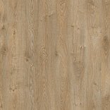Ламинат Westerhof Effect Effect PRK907 Урал AGT - 