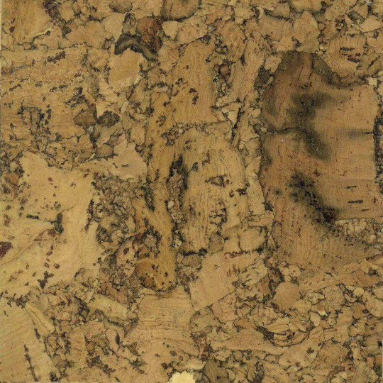 Пробковый пол Ibercork UCWT Эсторил - фото 1