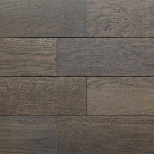 Инженерная доска Golden Wood Дуб Барселона Дуб Барселона 15х130х400-1500 - фото 2