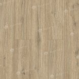 Кварц виниловый ламинат Alpine Floor Solo ECO 14-10 Анданте - 