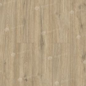 Alpine Floor ECO 14-10 Анданте
