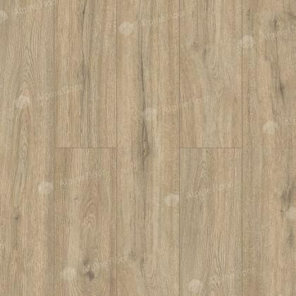 Alpine Floor ECO 14-10 Анданте