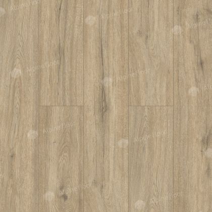 Alpine Floor Анданте ECO 14-10