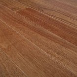 Массивная доска Magestik Floor Magestik Floor Тауари - 3