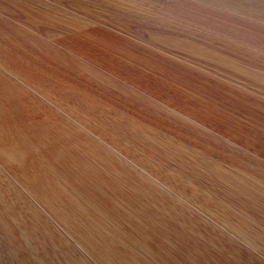 Массивная доска Magestik Floor Magestik Floor Тауари- фото 4