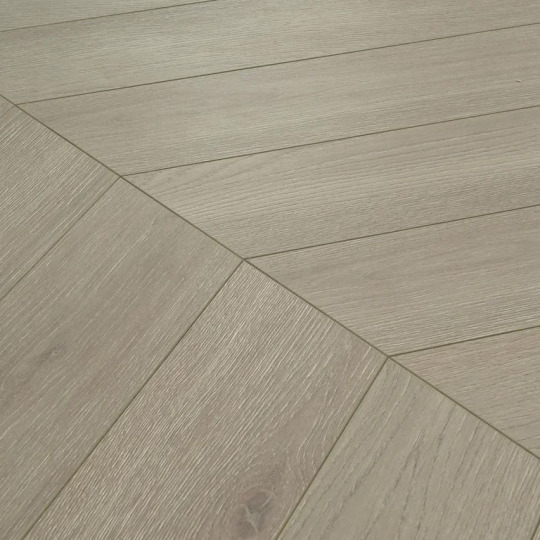 Ламинат CBM Chevron Chevron 602 A/C Дуб Понтейн - фото 2