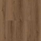 Кварц виниловый ламинат Alpine Floor Titan 8 Антарес ЕСО 27-9
- 