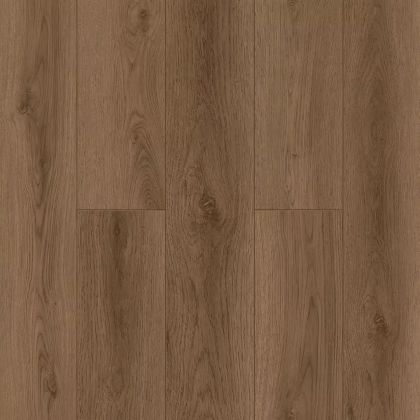 Alpine Floor Антарес ЕСО 27-9