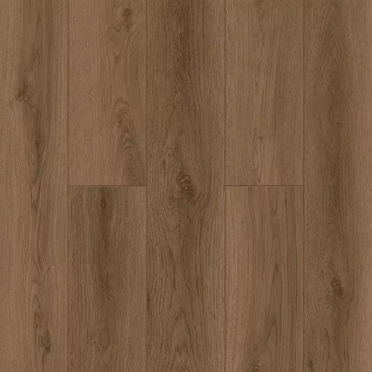 Кварц виниловый ламинат Alpine Floor Titan 8 Антарес ЕСО 27-9
- фото 1