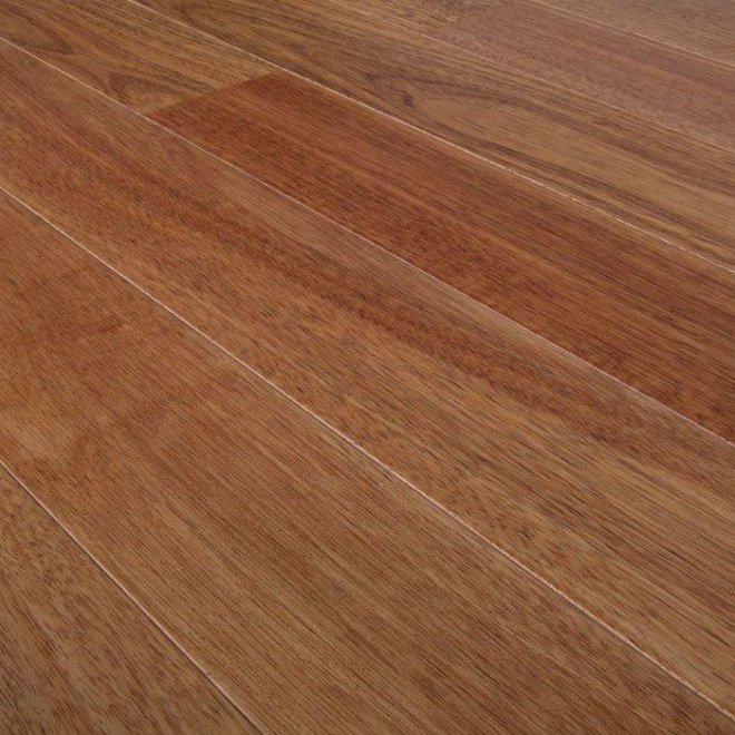Массивная доска Magestik Floor Magestik Floor Тауари - фото 4