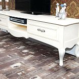 Пробковый пол Corkstyle Loft Wild Wild 10x305x1230 Замковое - 1