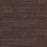 Ламинат Kronospan Vintage Narrow Vintage Narrow 8157 Дымчатый Горный Гикори - 