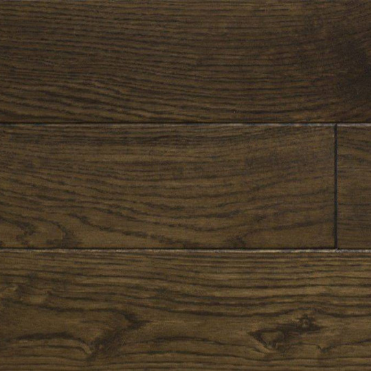 Инженерная доска Стародуб Стародуб Дуб Шато Дуб Шато 15х185х400-2000 - фото 1