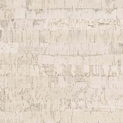 Corkstyle Linea White