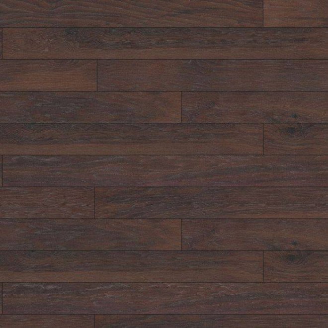 Ламинат Kronospan Vintage Narrow Vintage Narrow 8157 Дымчатый Горный Гикори - фото 1