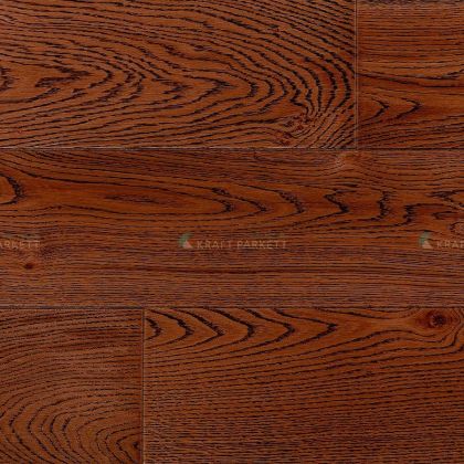 Kraft Parkett 803 15х180х400-1500