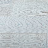 Массивная доска Kraft Parkett 201 - 